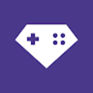 Meet your Posher, Chilled